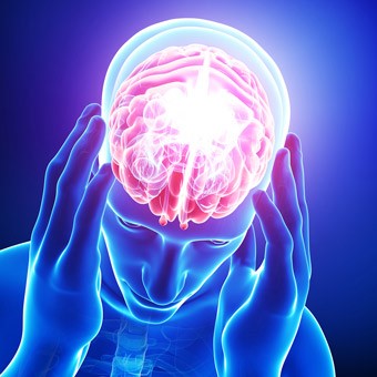 head-brain-injuries